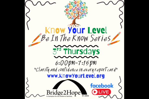 B2H Website KYL Page Media Gallery B2H Website KYL Page Media Gallery