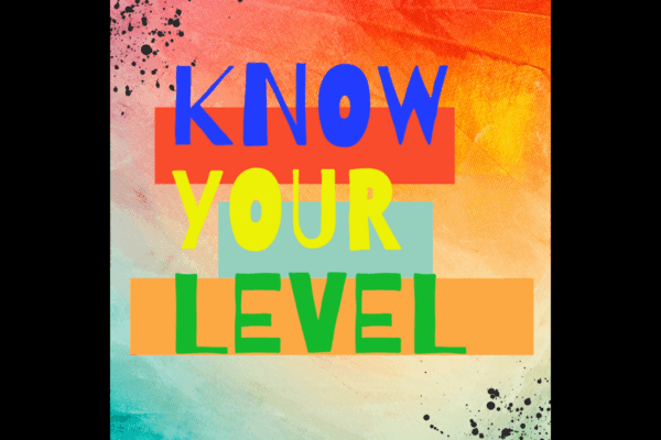 Copy of Current Civil Rights Movement (1) Copy of Current Civil Rights Movement (1)