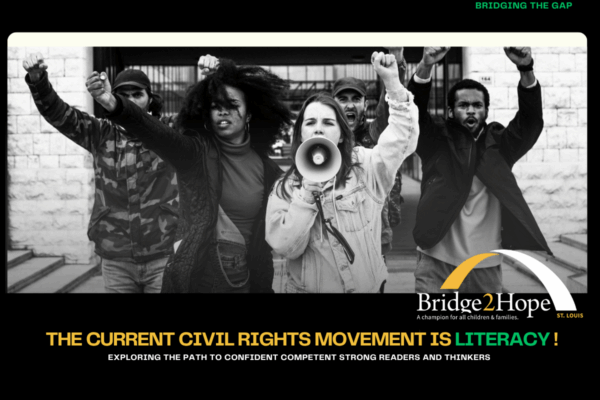 Copy of Current Civil Rights Movement Copy of Current Civil Rights Movement